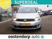 Volkswagen Golf 2.0 TDI HIGHLINE Navigatiesysteem