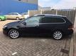 Volkswagen Golf Variant 1.4 TSI Highline Panoramdak Navigatie Camera