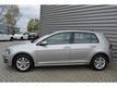 Volkswagen Golf 1.2 TSI 105PK COMFORTLINE NAVI CLIMA CRUISE