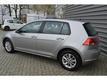 Volkswagen Golf 1.2 TSI 105PK COMFORTLINE NAVI CLIMA CRUISE