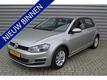 Volkswagen Golf 1.2 TSI 105PK COMFORTLINE NAVI CLIMA CRUISE