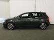 Volkswagen Golf 2.0 TDI 125KW 5D GTD XENON