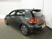 Volkswagen Golf 2.0 TDI 125KW 5D GTD XENON