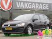 Volkswagen Golf Variant 1.2 TSI Airco  Dakrail  Elek.pakket  Multischerm  Isofix.