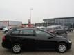 Volkswagen Golf Variant 1.2 TSI Airco  Dakrail  Elek.pakket  Multischerm  Isofix.