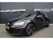 Volkswagen Golf 2.0 TDI GTD 184PK! Xenon Camera Topstaat