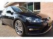 Volkswagen Golf 1.4 TSI 92kw 125pk H6 ALLSTAR R-Line Ecc Pdc Navigatie 5drs. 5 jaar garantie