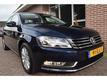 Volkswagen Passat 2.0 TSI 155kw 211pk H6 COMFORTLINE Executive Ecc P