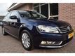 Volkswagen Passat 2.0 TSI 155kw 211pk H6 COMFORTLINE Executive Ecc P