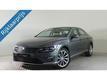 Volkswagen Passat 1.4 TSI GTE CONNECTED SERIES *Led Plus* Easy open* 18` LMV