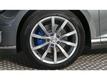 Volkswagen Passat 1.4 TSI GTE CONNECTED SERIES *Led Plus* Easy open* 18` LMV