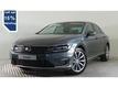 Volkswagen Passat 1.4 TSI GTE CONNECTED SERIES PLUS