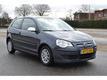 Volkswagen Polo 1.4 TDI COMFORTLINE BLUEMOTION