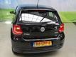 Volkswagen Polo 1.2tdi bluemotion comfort NAVIGATIE