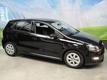 Volkswagen Polo 1.2tdi bluemotion comfort NAVIGATIE