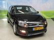 Volkswagen Polo 1.2tdi bluemotion comfort NAVIGATIE