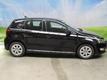 Volkswagen Polo 1.2tdi bluemotion NAVIGATIE ECC REGENSENSOR.