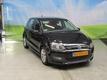 Volkswagen Polo 1.2tdi bluemotion NAVIGATIE ECC REGENSENSOR.