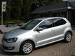 Volkswagen Polo 1.6 TDI COMFORTLINE 5DRS DSG 7 AICRO, CR.CONTROL, TREKHAAK