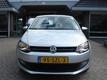 Volkswagen Polo 1.6 TDI COMFORTLINE 5DRS DSG 7 AICRO, CR.CONTROL, TREKHAAK