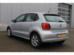 Volkswagen Polo 1.2 TSI Bluemotion | Airco | Radio | Cruise Control