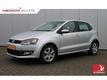 Volkswagen Polo 1.2 TSI Bluemotion | Airco | Radio | Cruise Control