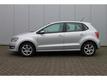 Volkswagen Polo 1.2 TSI Bluemotion | Airco | Radio | Cruise Control