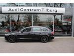 Audi A6 2.0 TDI 136pk multitronic lease edition