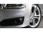 Audi A8 3.0TDi 262pk Quattro Automaat Sport Edition Plus |