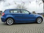 BMW 1-serie 116I Business Edition