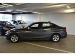 BMW 3-serie 320i 184pk AUTOMAAT | NAVIGATIE | LM VELGEN |