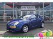 Alfa Romeo MiTo 1.3 JTDm 85pk Progression RIJKLAAR