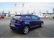 Alfa Romeo MiTo 1.3 JTDm 85pk Progression RIJKLAAR