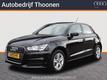 Audi A1 Sportback 1.4 TFSI PRO LINE