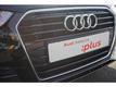 Audi A1 Sportback 1.4 TFSI 125PK SPORT Pro Line MMI Navigatie   Sportstoelen   LED achterlichten   Climate c