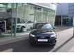 Audi A1 Sportback 1.4 TFSI 125PK SPORT Pro Line MMI Navigatie   Sportstoelen   LED achterlichten   Climate c