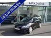 Audi A1 Sportback 1.4 TFSI 125PK SPORT Pro Line MMI Navigatie   Sportstoelen   LED achterlichten   Climate c