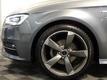 Audi A3 Sportback 1.6 TDI ULTRA EDITION S, Nw model, Navi, Ecc, ROTOR