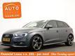 Audi A3 Sportback 1.6 TDI ULTRA EDITION S, Nw model, Navi, Ecc, ROTOR