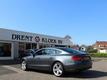 Audi A5 Sportback 1.8 TFSI S-LINE S-LINE   19` LM   SPORTONDERSTEL   XENON