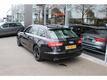 Audi A6 2.0 TDI 136pk multitronic lease edition