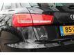 Audi A6 2.0 TDI 136pk multitronic lease edition