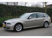 BMW 3-serie Touring 318d Business Line