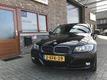 BMW 3-serie Touring 318d Corporate Lease High Executive