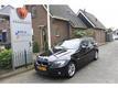 BMW 3-serie Touring 316I BUSINESS LINE Navigatie airco-Ecc Alu wielen