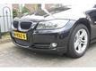 BMW 3-serie Touring 316I BUSINESS LINE Navigatie airco-Ecc Alu wielen