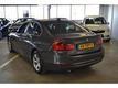 BMW 3-serie 320i 184pk AUTOMAAT | NAVIGATIE | LM VELGEN |