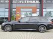 BMW 5-serie Touring 525D HIGH EXECUTIVE M-Sport Head-Up || Keyless || Panoramdak