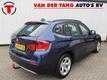 BMW X1 1.8D SDRIVE EXE. Navi   Trk.hk   17inch