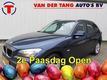 BMW X1 1.8D SDRIVE EXE. Navi   Trk.hk   17inch